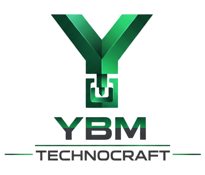 ybmtechnocraft