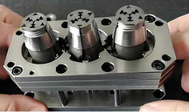 spare inserts