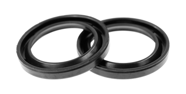 Silicone Seals